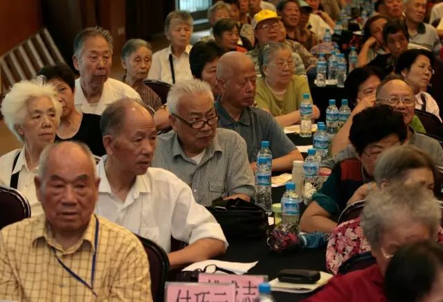 现在市面上的保健品靠谱吗,所有牌子的保健品都是骗人的吗