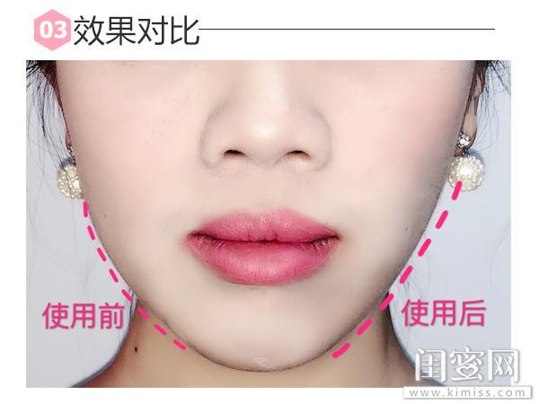 refa发布会完全版,refa最新版