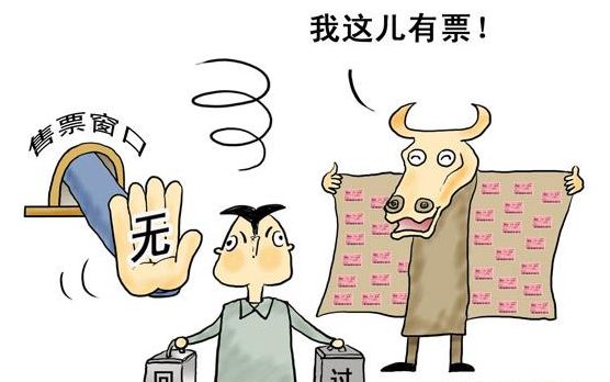 庖丁解牛合适什么话题,庖丁解牛视频