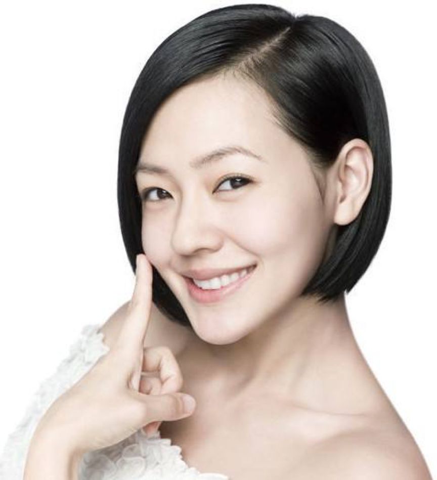 除了运动还有什么好方法,抗氧化在护肤的哪一步