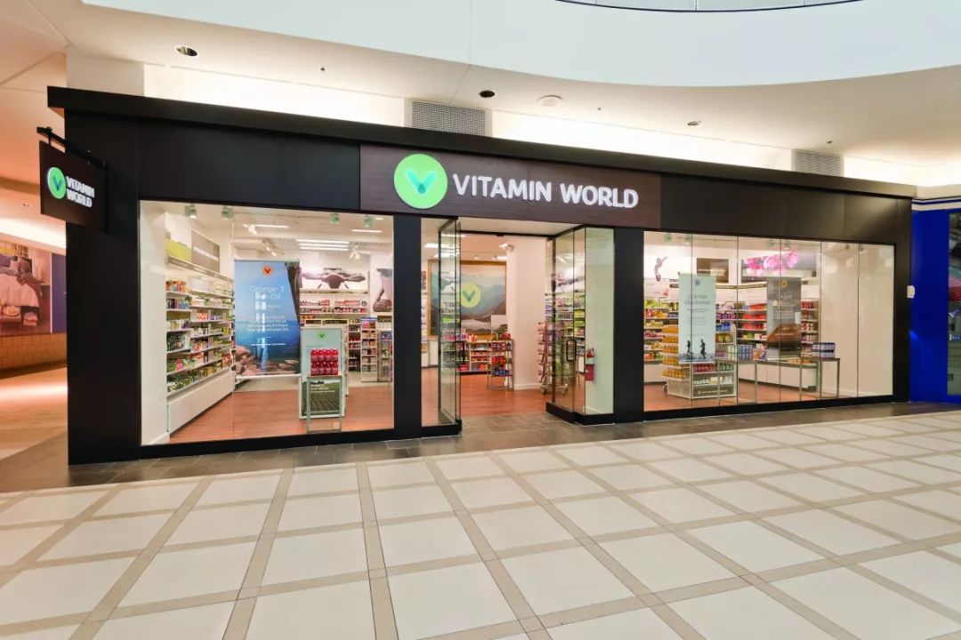 除了运动还有什么好方法,抗氧化在护肤的哪一步