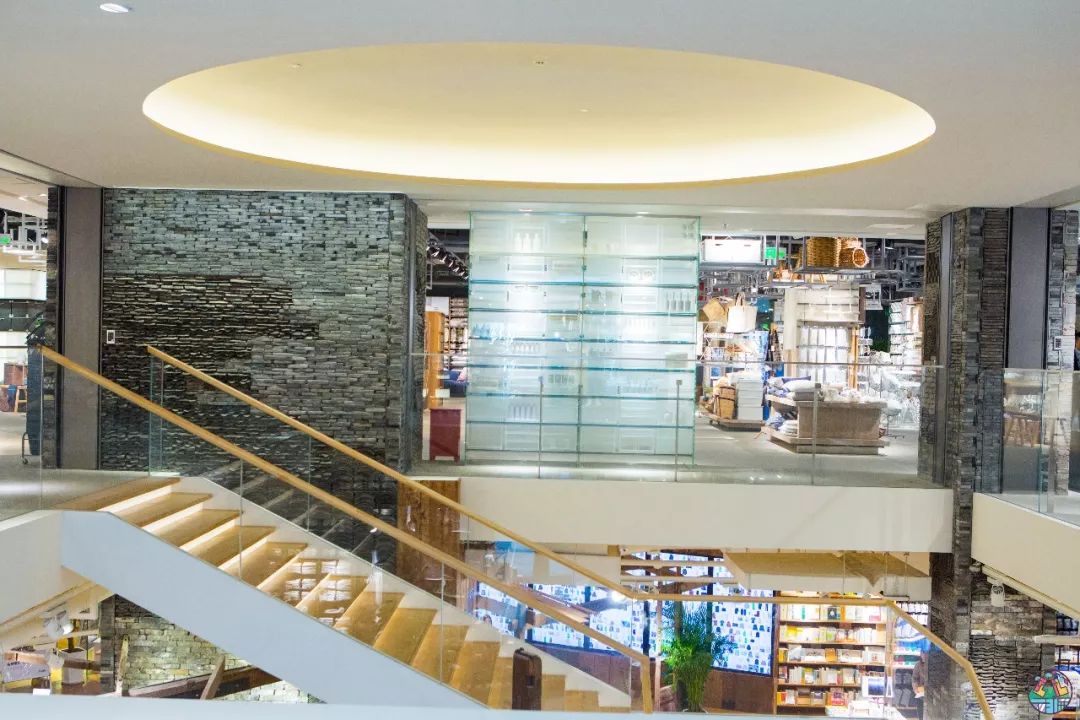 杭州muji餐厅,muji杭州开店