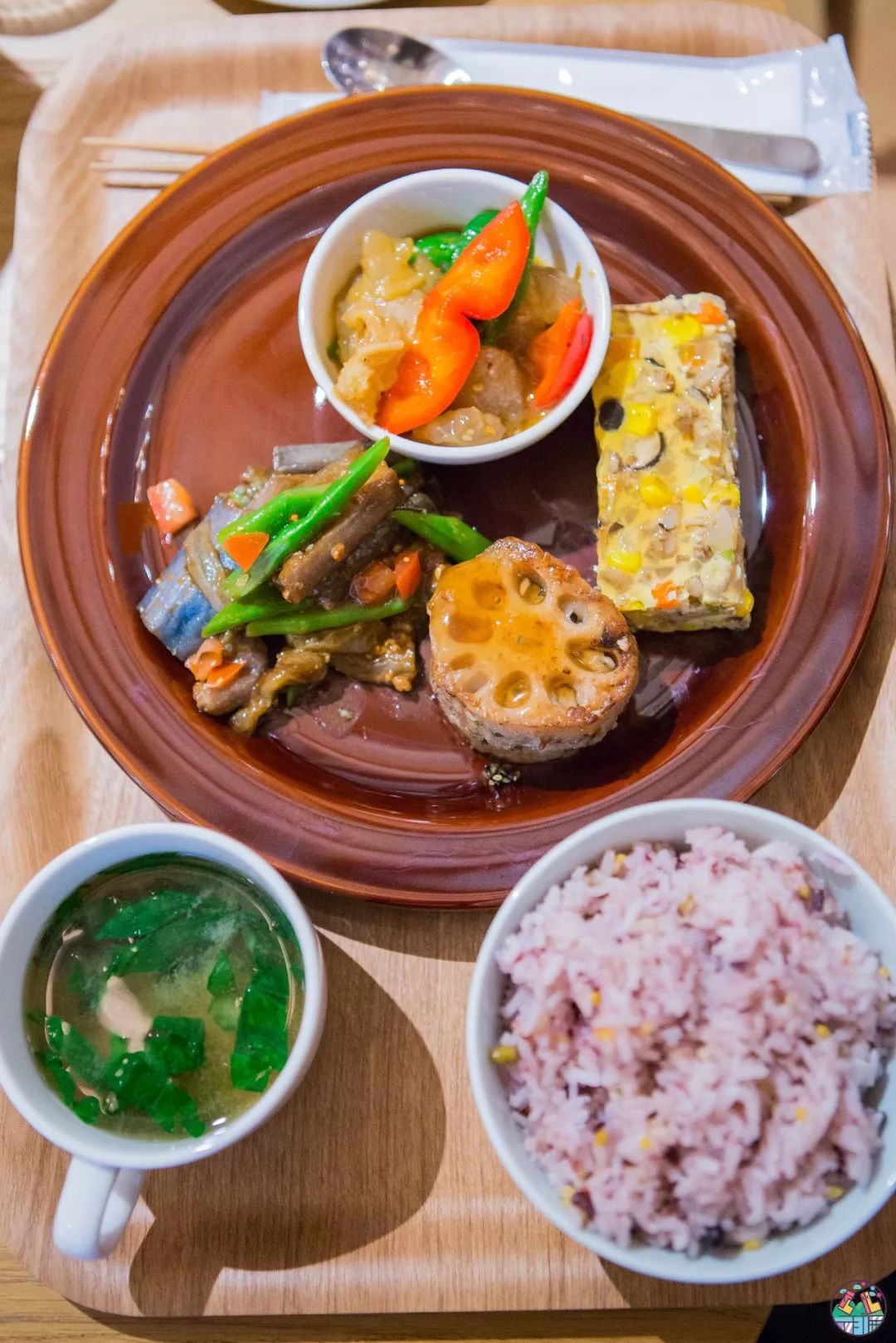 杭州muji餐厅,muji杭州开店