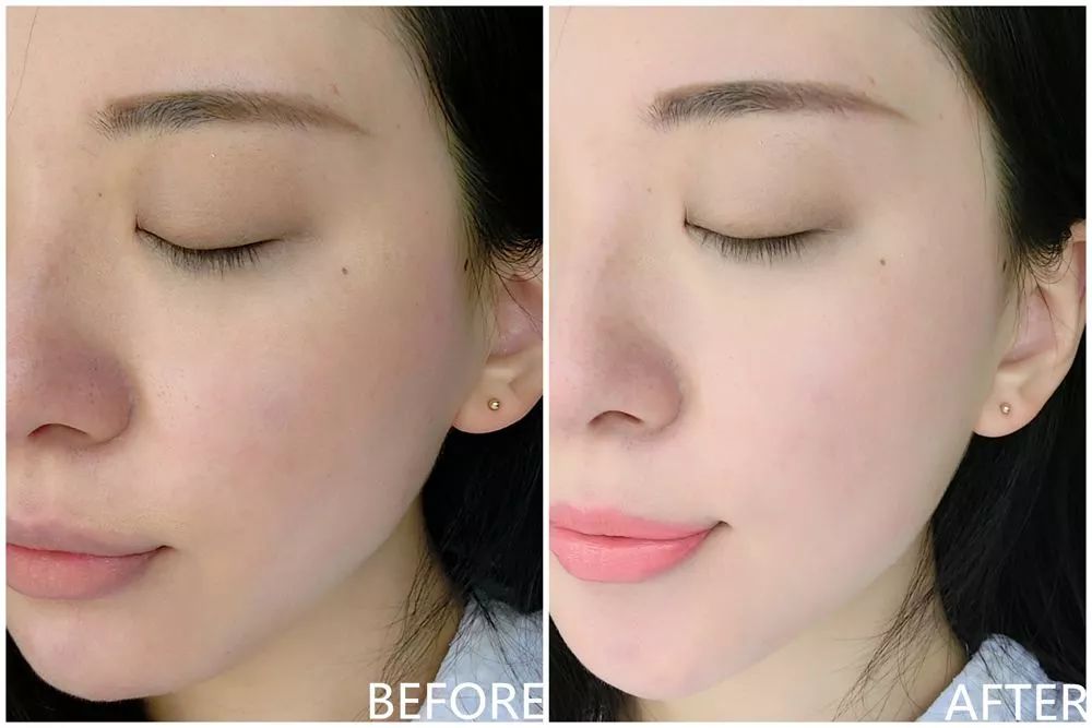 乾隆养生5大法宝,乾隆喝啥汤