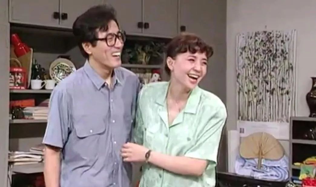 我们的目标是：不输给亲家