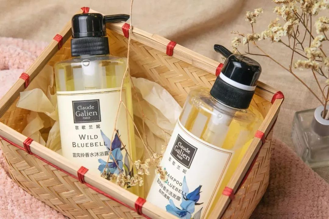 香味浓郁持久偶像的洗发水推荐,2018年最好用的洗发水