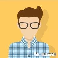 大学毕业能够办理失业证明吗,考上大学如何办理失业登记