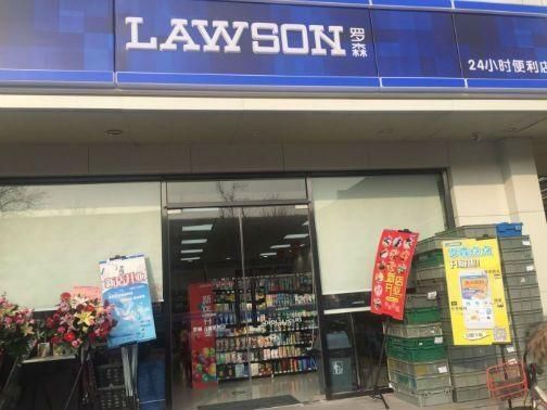 美国汉堡品牌shakeshack,美国汉堡shakeshack深圳