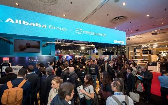 美国汉堡品牌shakeshack,美国汉堡shakeshack深圳