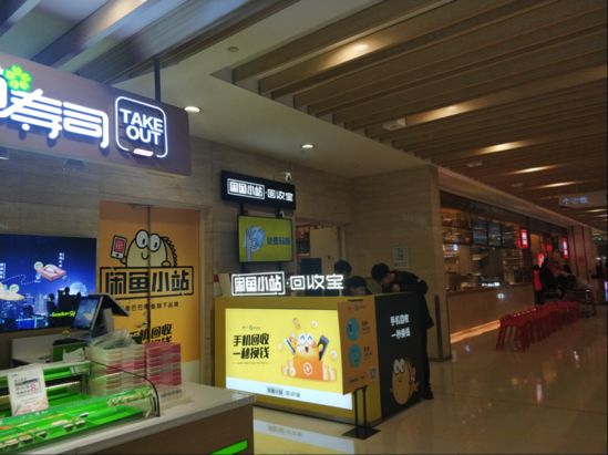 美国汉堡品牌shakeshack,美国汉堡shakeshack深圳