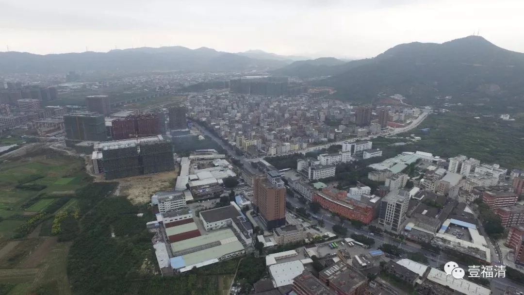 福清耕地征收补偿标准,福清农村房屋拆迁补偿多少一平