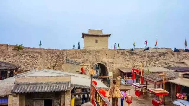 12月重庆出发国内最便宜机票,重庆四月便宜机票往返