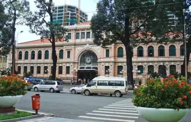 12月重庆出发国内最便宜机票,重庆四月便宜机票往返