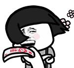 拼多多警方介入调查,拼多多案后续