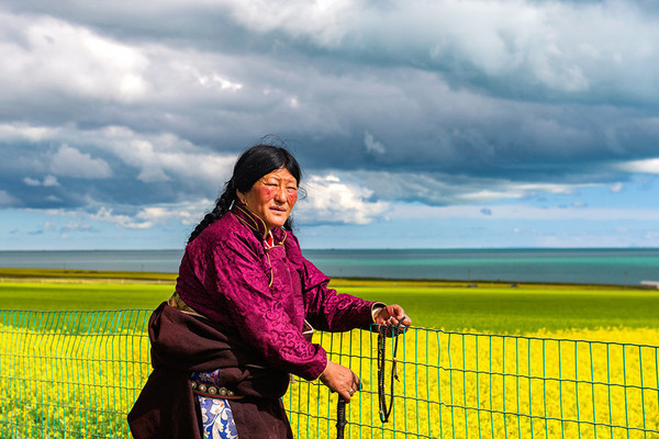 到青海湖旅游注意事项,去青海湖需要注意什么