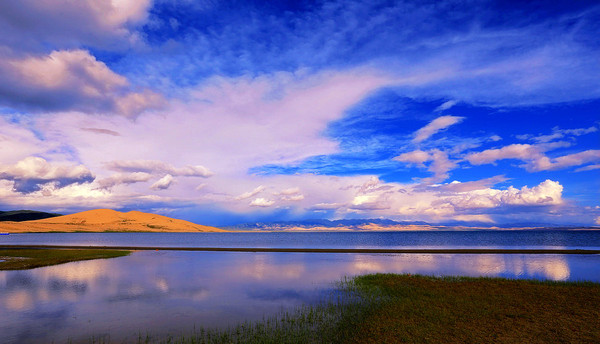 到青海湖旅游注意事项,去青海湖需要注意什么