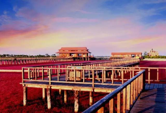 鲅鱼圈几月份合适旅行,鲅鱼圈下雨天合适去哪里玩