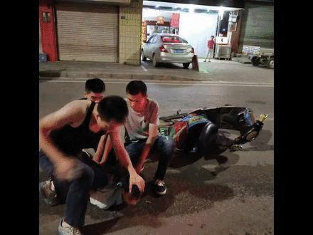 南宁邕宁公安分局,邕宁公安