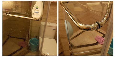 清洁工最强天团,史上最强清洁队