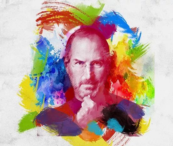 知乎7万赞回答：你思考问题的方式，决定了你的层次