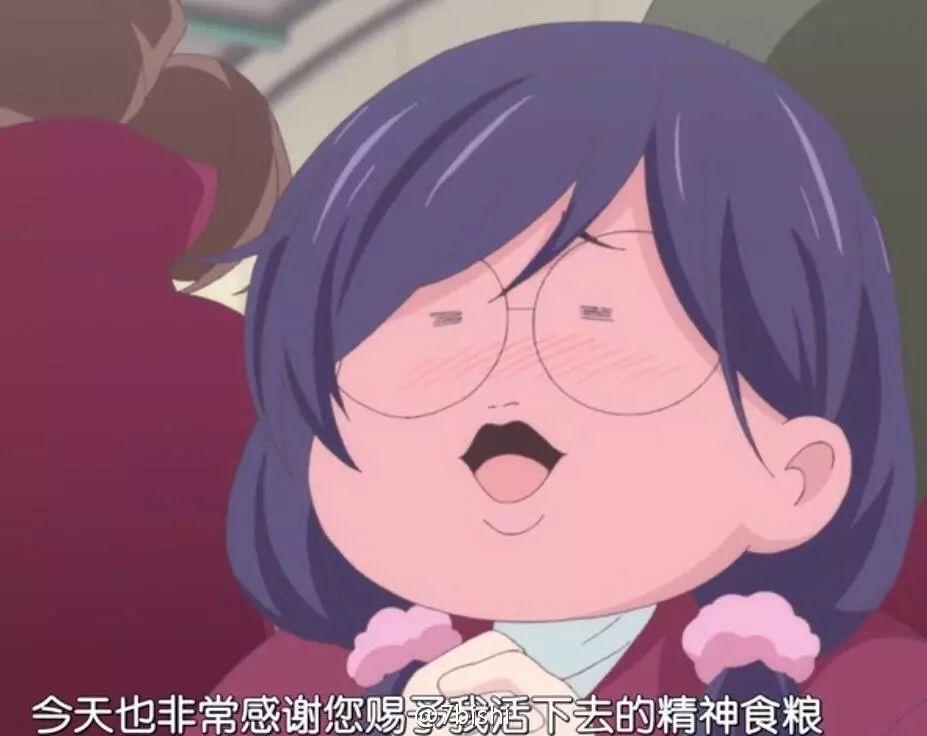 里面再穿条宽松阔腿裤也显瘦,能穿秋裤的阔腿裤推荐