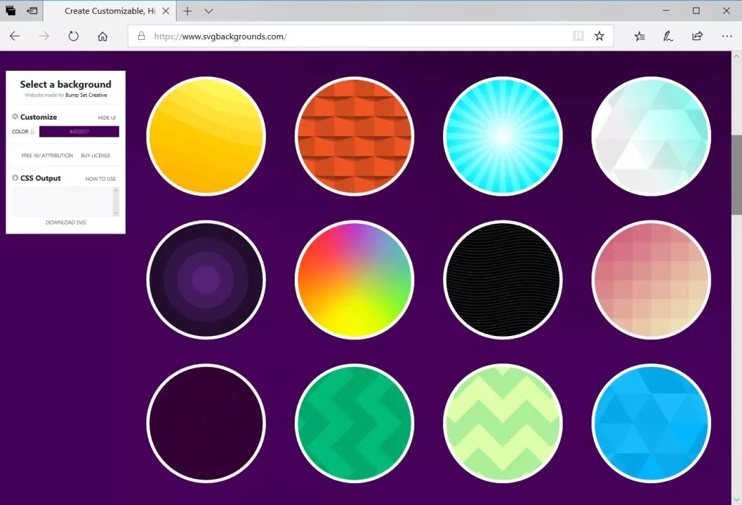 比花瓣更好用的素材网站,花瓣网类似素材网站推荐