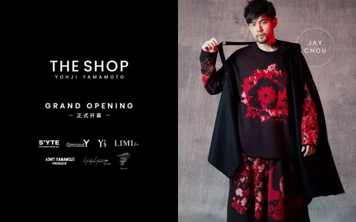 靠信心和动力活着,靠坚定的信心支撑人生