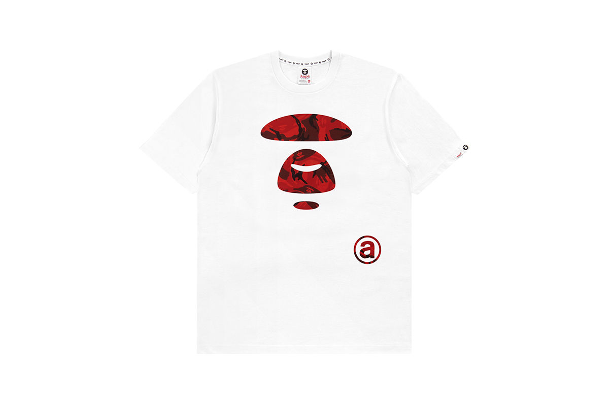 哔哩哔哩玩偶衣服,baby萌趣毛绒玩偶四件套