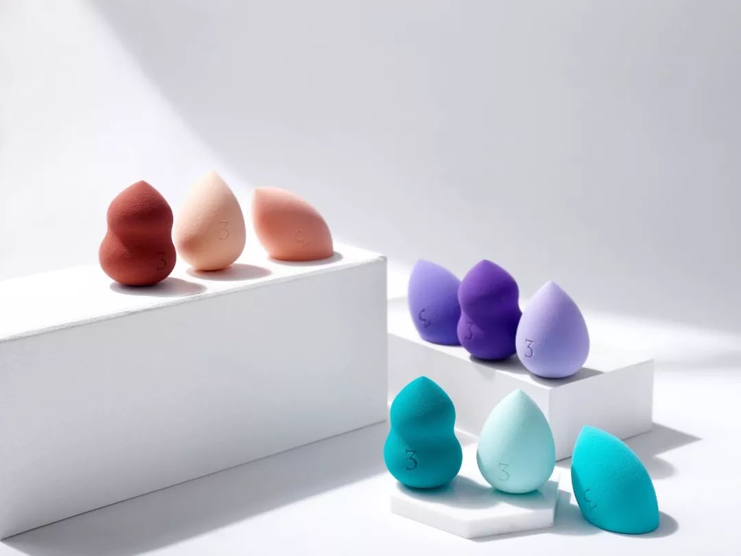 618钱包能够保住吗,618钱包能买到吗