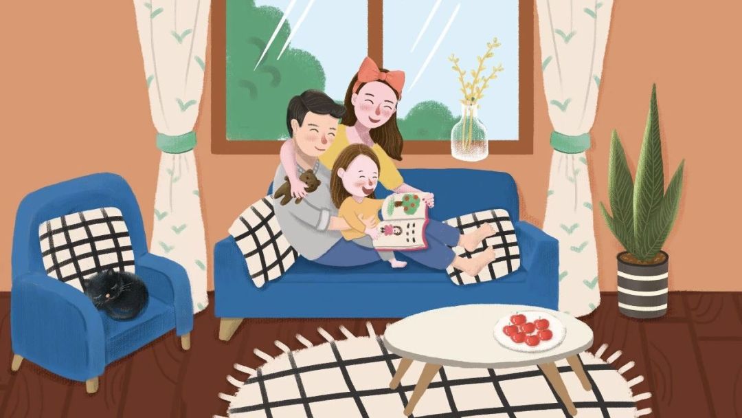 老师的寒假怎样过更有意义,教师如何度过一个充实的寒假