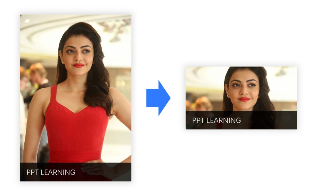 花瓣网和众图网区别,花瓣网和千库网哪个好