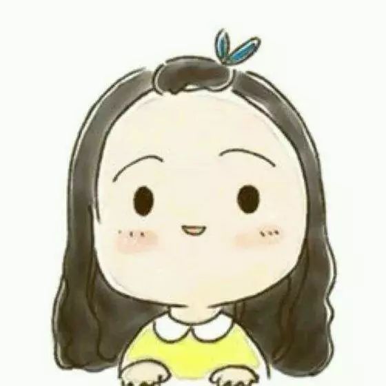 苏大强买房记大结局,苏大强买房告捷