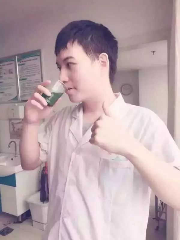 日本大麦若叶青汁有抗癌功能,花红若叶青汁能够抗癌吗