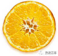 寒假来啦文章,寒假来啦美篇