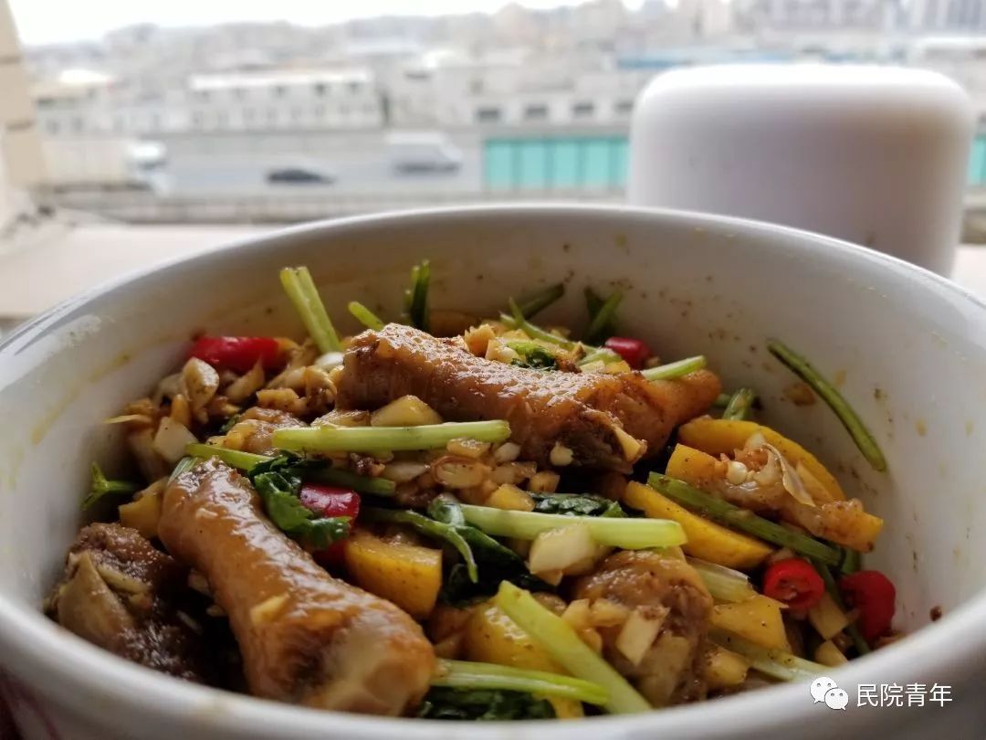 寒假来啦文章,寒假来啦美篇