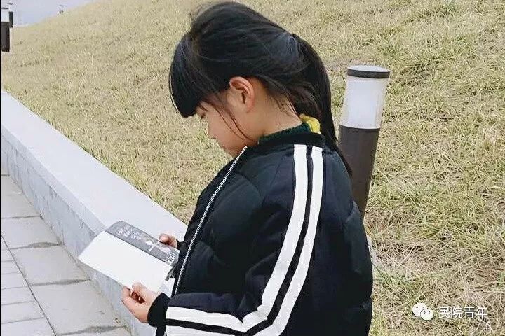 寒假来啦文章,寒假来啦美篇