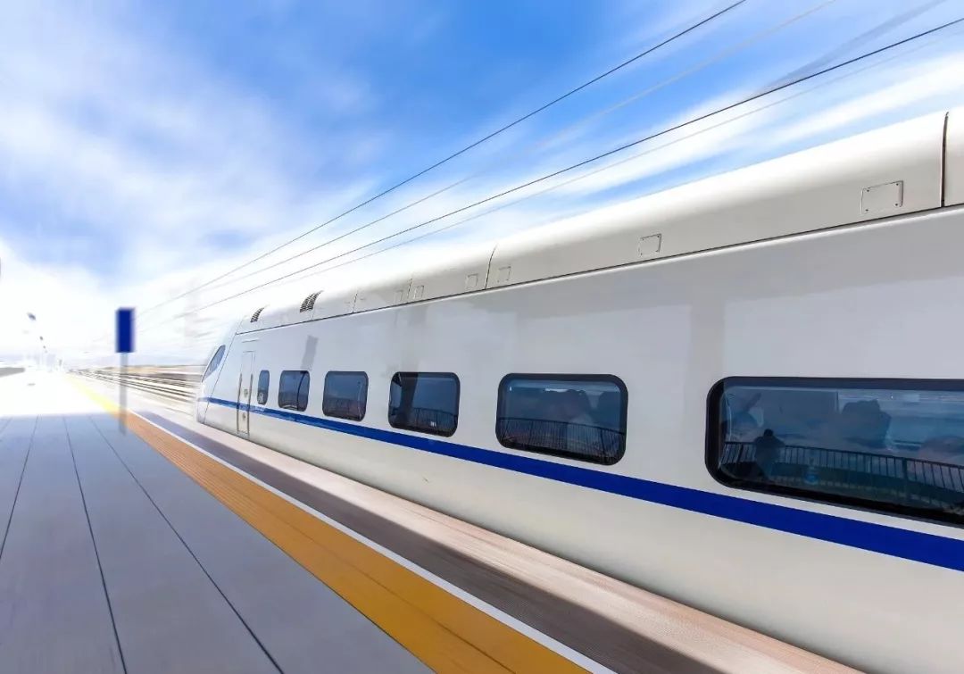 贵州高铁站刷二维码能够进站吗,贵州省内坐高铁时刷身份证