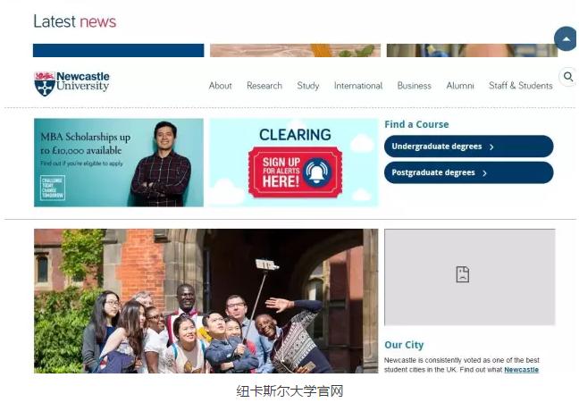 英国留学生的骗局,英国留学生骗局套路大全