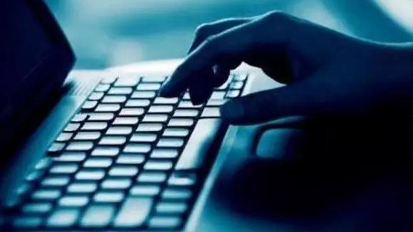 英国留学生的骗局,英国留学生骗局套路大全