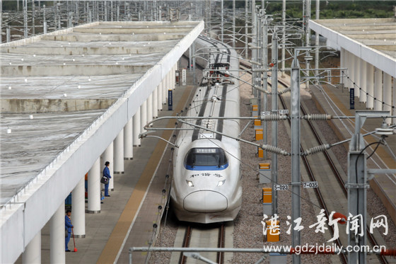 春运首日回家完全视频,春运首日下一站回家