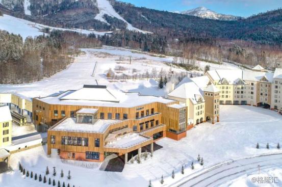 复星旅游文化有潜力吗,复星旅游文化实时情况