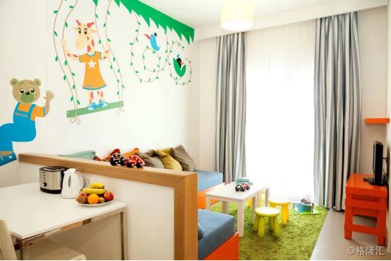 复星旅游文化有潜力吗,复星旅游文化实时情况