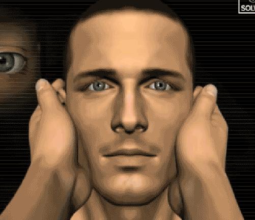 鸡头上装摄像头拍摄,鸡头摄像头拍摄视频