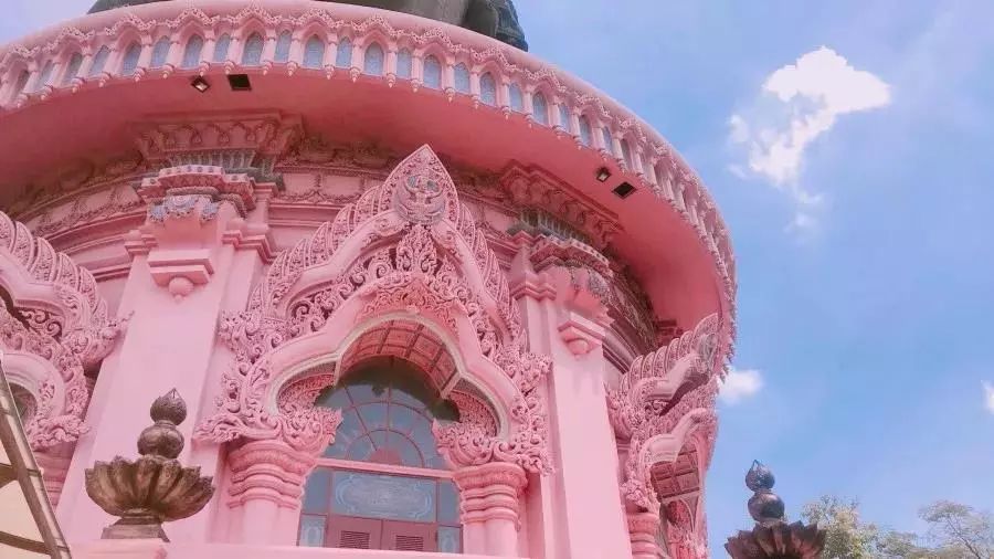 南宁飞泰国曼谷多少钱,曼谷直飞南宁的航班