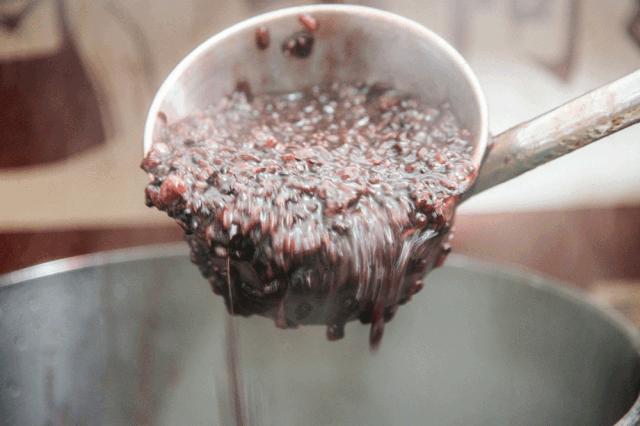 上海阿姨奶茶货真价实,上海阿姨奶茶正宗