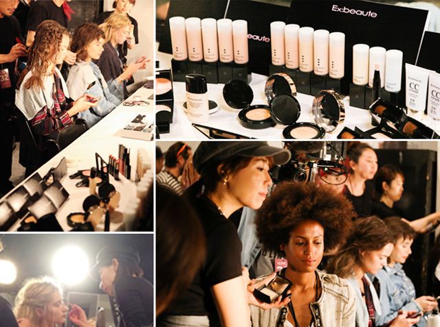 超级好用的日本粉底液,明星都在用的超强粉底液