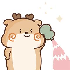 今天厦门菜价格最新行情,厦门127家商店将开售平价肉菜