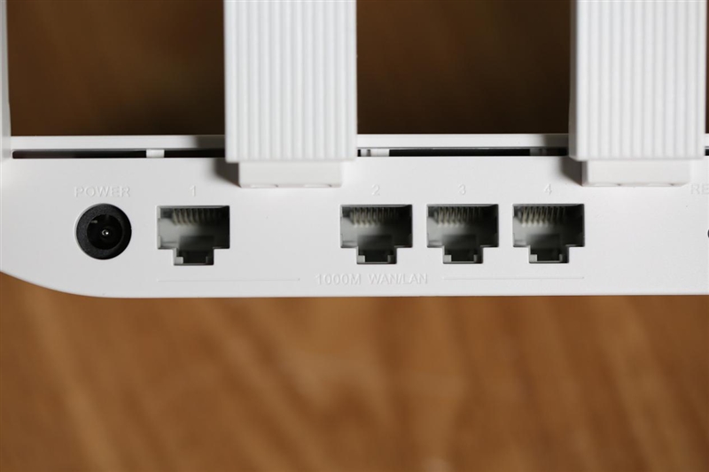 华为ws5200千兆双核路由器怎么样,华为ws5200千兆双频路由器测评