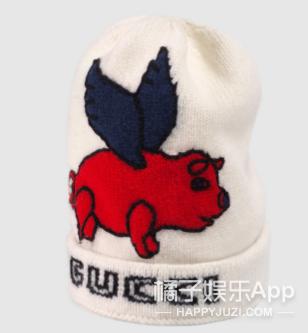 guccifendi纪梵希,gucci设计款