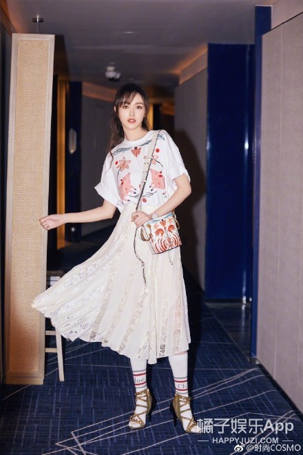 guccifendi纪梵希,gucci设计款